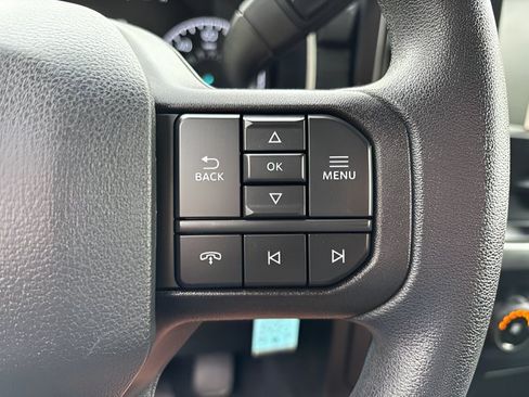 Certified 2023 Ford F150 XL w/ STX Appearance Package AWD/4WD image 16