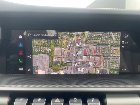 Certified 2024 Porsche 911 Carrera S image 21