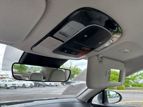 Used 2023 Hyundai Sonata SEL image 11