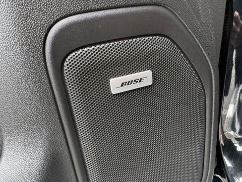 Used 2020 Chevrolet Silverado 3500 High Country image 19