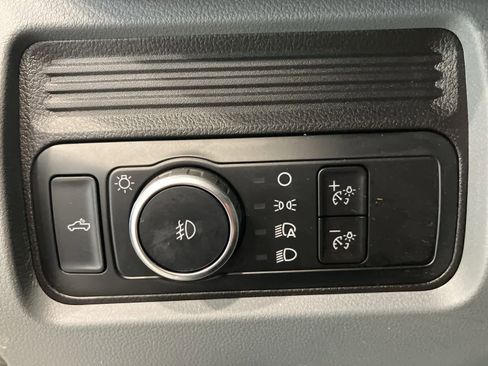 Certified 2024 Ford F250 XLT image 14