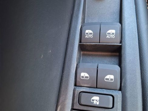New 2026 Jeep Cherokee Limited AWD/4WD image 20
