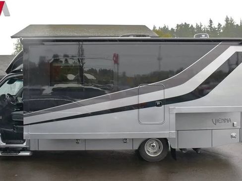 Used 2019 Mercedes-Benz Sprinter 170 image 14