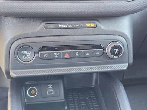 New 2025 Ford Bronco Sport Big Bend image 13