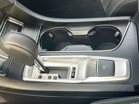 Certified 2023 Subaru Ascent Premium w/ Convenience Package image 23