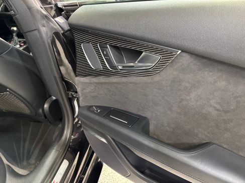 Used 2016 Audi RS 7 Prestige w/ Driver Assistance Package image 75