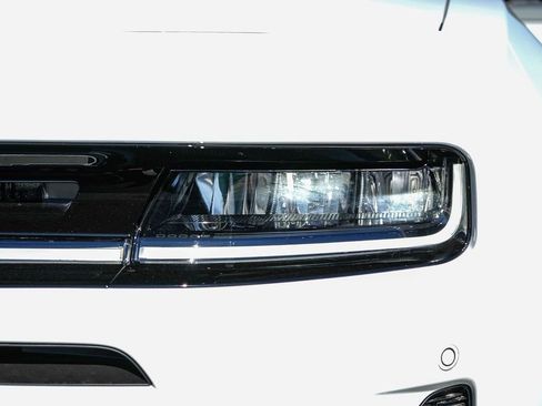 New 2026 Dodge Charger R/T Scat Pack image 5