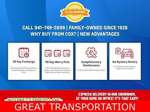 Used 2020 Jeep Renegade Latitude w/ Popular Equipment Group image 27