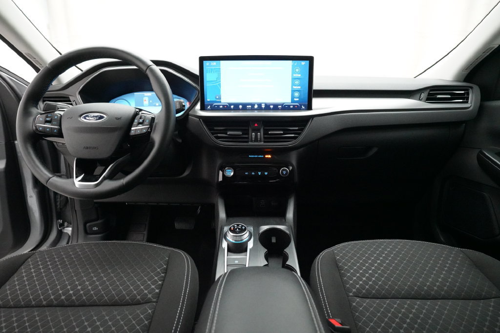 Used 2024 Ford Escape Active w/ Tech Pack #2 AWD/4WD image 5