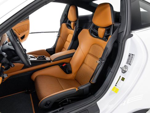 Used 2024 Porsche 911 GT3 RS image 15