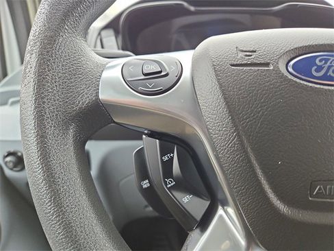 Used 2015 Ford Transit 350 XLT image 15