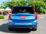 Used 2017 Volvo XC90 T6 R-Design image 5