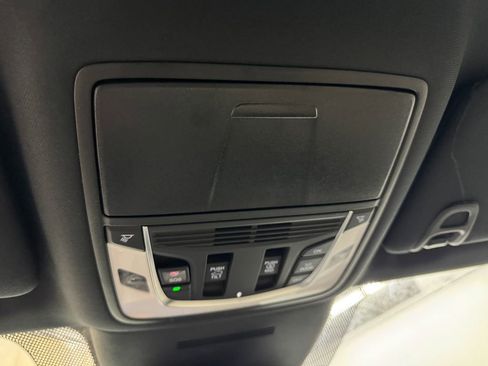 Used 2026 Acura MDX A-Spec AWD/4WD image 33