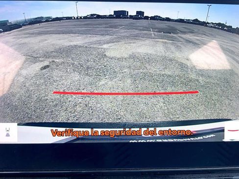 Used 2023 Toyota RAV4 LE FWD image 26