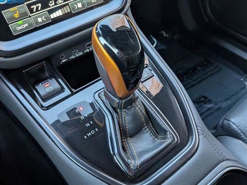 Used 2023 Subaru Outback Wilderness image 13