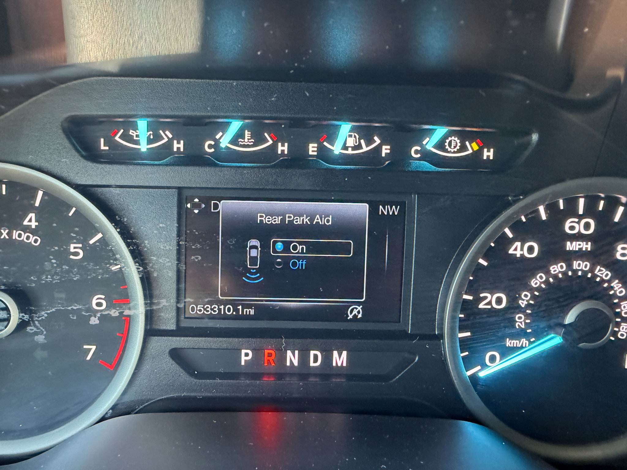 Used 2020 Ford F150 XLT w/ Equipment Group 302A Luxury AWD/4WD image 45