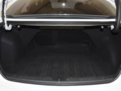 Used 2013 Kia Optima LX image 29