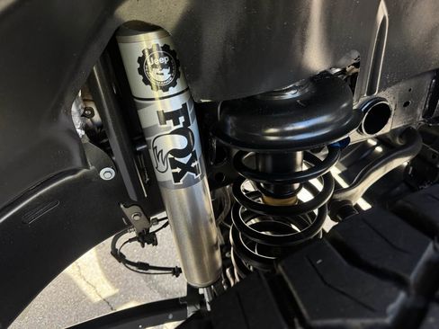 Used 2019 Jeep Wrangler Unlimited Sport S image 29