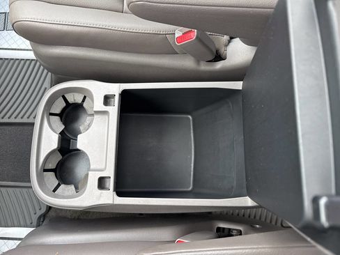 Used 2014 Honda Odyssey EX-L image 41