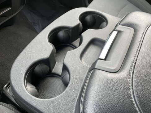 Used 2024 RAM 2500 Big Horn image 29