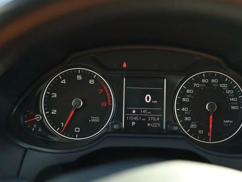 Used 2014 Audi Q5 2.0T Premium Plus image 25