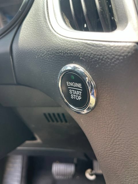 Used 2023 Ford Edge SE AWD/4WD image 21