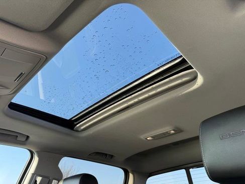 Used 2018 GMC Sierra 1500 Denali image 26