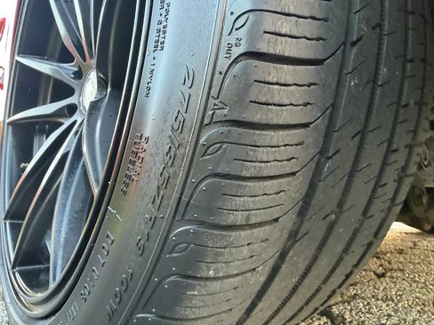 Used 2013 Hyundai Genesis 2.0T RWD image 38