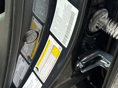 Used 2023 Honda Accord LX image 20