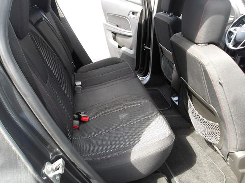 Used 2014 GMC Terrain SLE AWD/4WD image 12