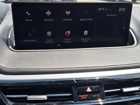 Certified 2024 Acura MDX FWD image 19