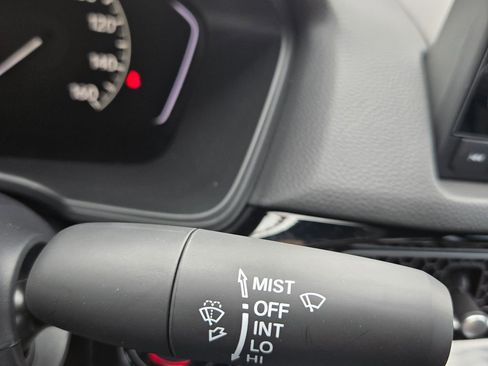 New 2026 Honda Civic Sport image 22