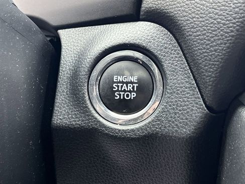 Used 2023 Toyota RAV4 XLE w/ Convenience Package AWD/4WD image 31