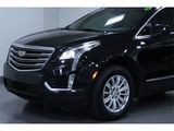 Used 2019 Cadillac XT5 FWD image 2