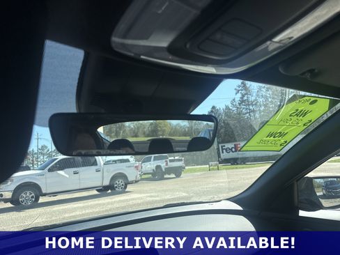 Used 2025 Hyundai Elantra Sport image 17