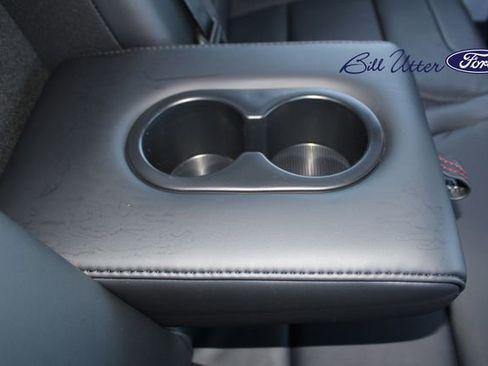 New 2026 Ford F150 Raptor image 11