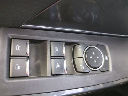 Used 2021 Ford F150 XLT w/ Equipment Group 302A High image 25