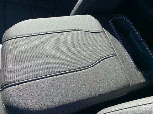 New 2026 GMC Sierra 1500 SLT w/ SLT Premium Plus Package image 20