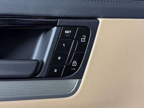 New 2026 Porsche Cayenne S image 27