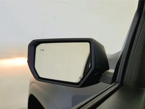 New 2026 Chevrolet Colorado W/T AWD/4WD image 28
