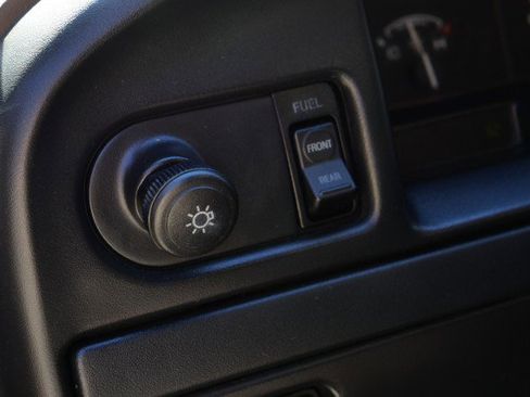 Used 1997 Ford F350 2WD Crew Cab image 26