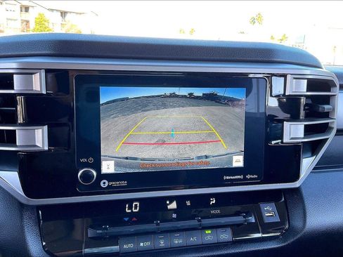 Used 2022 Toyota Tundra SR5 image 21