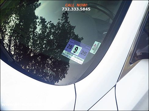 Used 2015 Hyundai Genesis 3.8 w/ Option Group 02 image 19