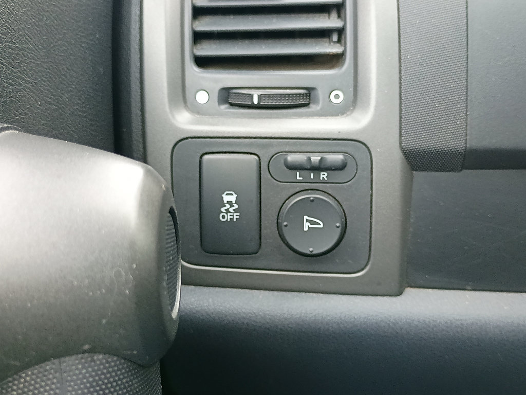 Used 2010 Honda CR-V EX image 18