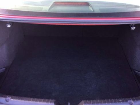 Used 2014 MAZDA MAZDA6 Touring image 9