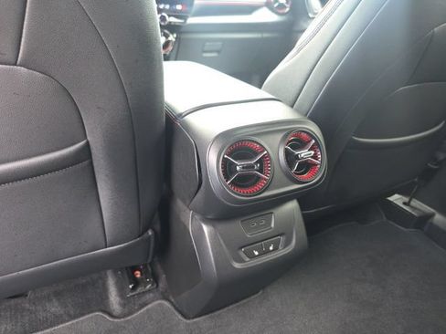 Used 2024 Chevrolet Blazer EV RS AWD/4WD image 30