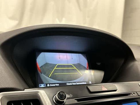 Used 2019 Acura TLX V6 SH-AWD w/ Technology Pkg image 23