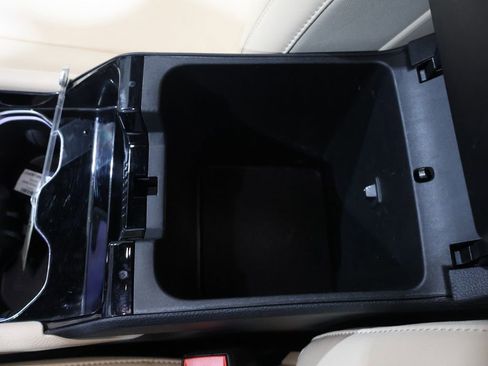 Used 2023 Jeep Grand Cherokee Limited w/ Trailer Tow Prep Group (B) image 31