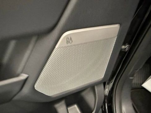 New 2026 Ford F150 Lariat w/ Equipment Group 501A Mid image 15