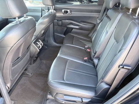 Used 2021 Kia Sorento S AWD/4WD image 7
